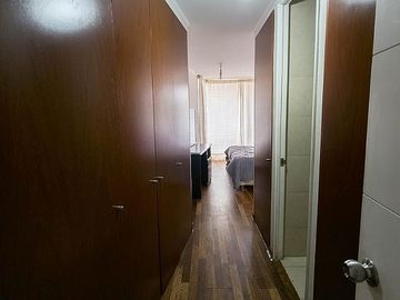 PHILIPPI (PISO 10)