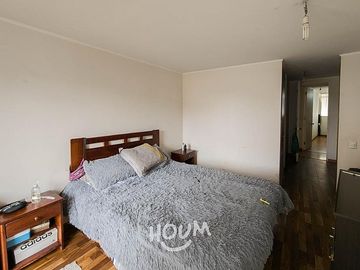 PHILIPPI (PISO 10)