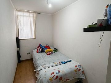 PHILIPPI (PISO 10)