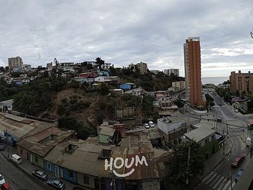 PHILIPPI (PISO 10)