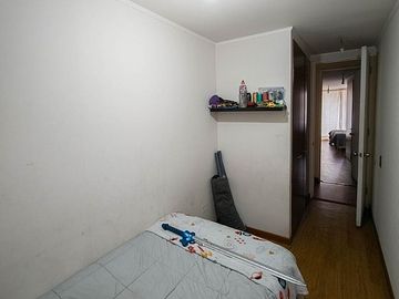 PHILIPPI (PISO 10)
