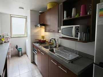 PHILIPPI (PISO 10)