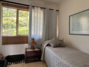 apartamento en venta en seminario. Cod V15994