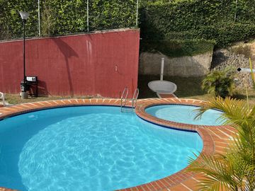 apartamento en venta en seminario. Cod V15994