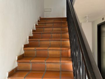 apartamento en venta en seminario. Cod V15994
