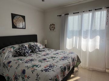 apartamento en venta en seminario. Cod V15994
