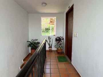 apartamento en venta en seminario. Cod V15994