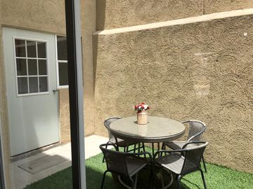 Casa residencial en pachuca dentro de fraccionamiento controlado