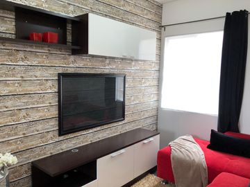 Casa residencial en pachuca dentro de fraccionamiento controlado