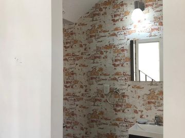 Casa residencial en pachuca dentro de fraccionamiento controlado