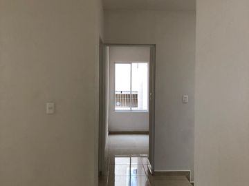 Casa residencial en pachuca dentro de fraccionamiento controlado