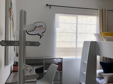 Casa residencial en pachuca dentro de fraccionamiento controlado