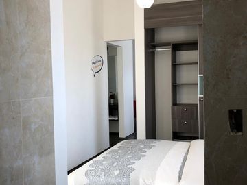 Casa residencial en pachuca dentro de fraccionamiento controlado