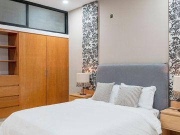 Departamento en venta Mérida Yucatán,  Hómu Temozón Norte