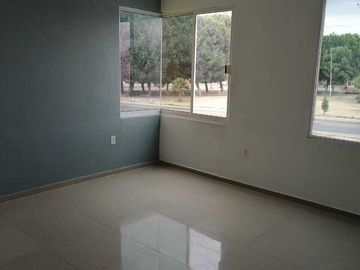 CASA DE 2 PLANTAS Y LOCALES, RINCONADA SAN FELIPE, COACALCO, ESTADO DE MEXICO