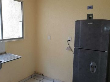 CASA DE 2 PLANTAS Y LOCALES, RINCONADA SAN FELIPE, COACALCO, ESTADO DE MEXICO