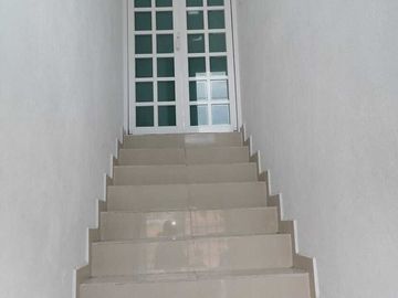CASA DE 2 PLANTAS Y LOCALES, RINCONADA SAN FELIPE, COACALCO, ESTADO DE MEXICO