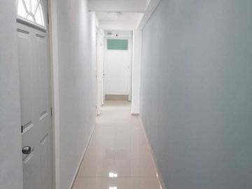 CASA DE 2 PLANTAS Y LOCALES, RINCONADA SAN FELIPE, COACALCO, ESTADO DE MEXICO