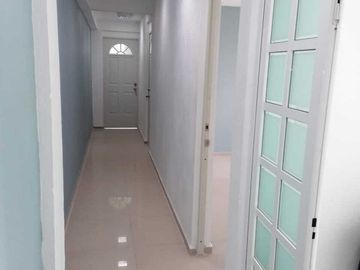 CASA DE 2 PLANTAS Y LOCALES, RINCONADA SAN FELIPE, COACALCO, ESTADO DE MEXICO