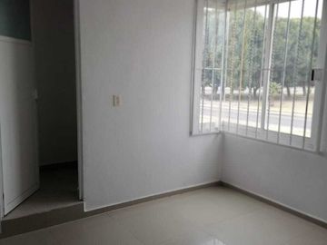 CASA DE 2 PLANTAS Y LOCALES, RINCONADA SAN FELIPE, COACALCO, ESTADO DE MEXICO