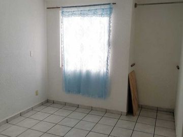 CASA DE 2 PLANTAS Y LOCALES, RINCONADA SAN FELIPE, COACALCO, ESTADO DE MEXICO