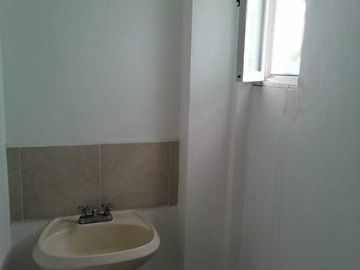 CASA DE 2 PLANTAS Y LOCALES, RINCONADA SAN FELIPE, COACALCO, ESTADO DE MEXICO