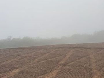 Venta de terreno en Urcuqui sector Pablo Arenas