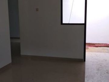 DIJUAL Rumah SIAP HUNI , harga terjangkau type 45