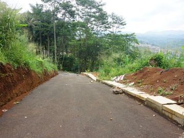 DIJUAL Rumah SIAP HUNI , harga terjangkau type 45