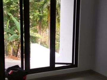 DIJUAL Rumah SIAP HUNI , harga terjangkau type 45