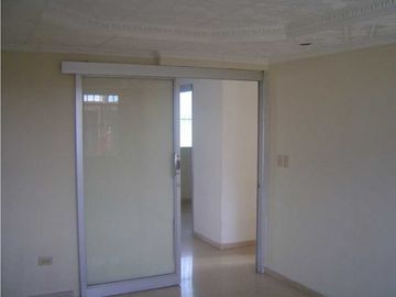 VENDO CASA EN LA CHORRERA COOPEVE 3R