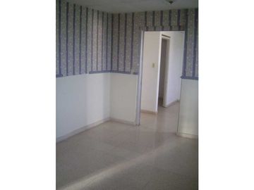 VENDO CASA EN LA CHORRERA COOPEVE 3R