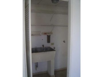 VENDO CASA EN LA CHORRERA COOPEVE 3R