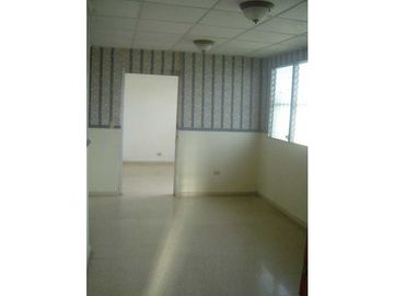 VENDO CASA EN LA CHORRERA COOPEVE 3R