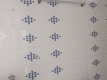 Departamento Metro Santa Ana L5 ID: 122065s