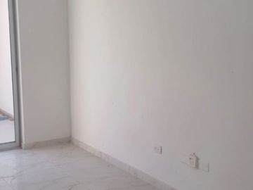 Departamento Metro Santa Ana L5 ID: 122065s