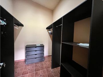 VENTA CASA CON VISTA AL MAR Y A LA MONTAÑA  ALTOS DEL MARIA
