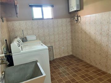 VENTA CASA CON VISTA AL MAR Y A LA MONTAÑA  ALTOS DEL MARIA