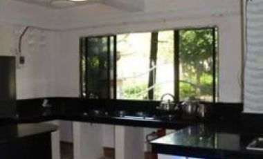 Spacious Furnished House for Sale in Liloan, Cebu