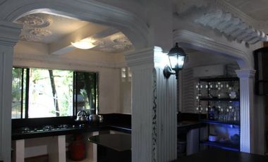 Spacious Furnished House for Sale in Liloan, Cebu