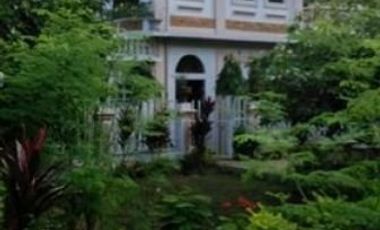 Spacious Furnished House for Sale in Liloan, Cebu