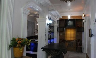 Spacious Furnished House for Sale in Liloan, Cebu