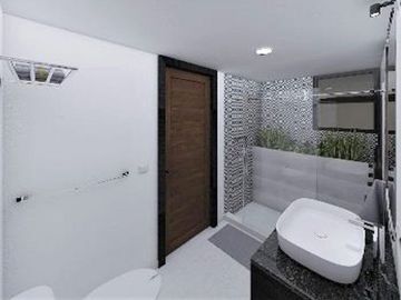 CASAS EN PREVENTA XELHUA RESIDENCIAL, SAN PEDRO CHOLULA