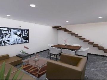 CASAS EN PREVENTA XELHUA RESIDENCIAL, SAN PEDRO CHOLULA