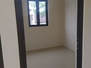 Tinggal 1 Unit! Rumah SHM Dijual di Kota Malang