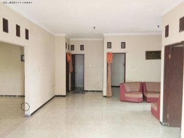 Rumah di Perum Pesona Permata Gading Regency II, Strategis