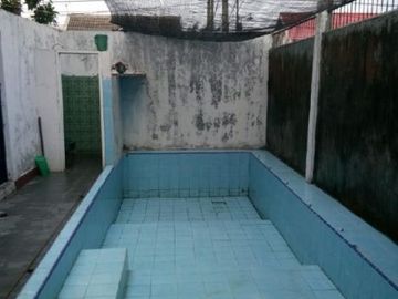 Rumah di Perum Pesona Permata Gading Regency II, Strategis