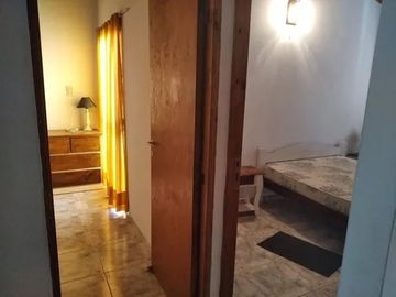 Duplex en venta en Mar del Tuyu