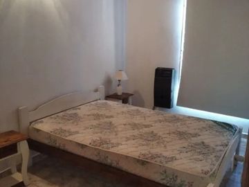Duplex en venta en Mar del Tuyu