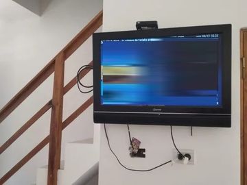 Duplex en venta en Mar del Tuyu